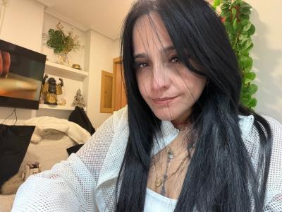 604189592: Chica busca chico en Cantabria