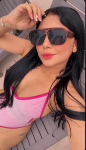 603184403: Chica busca chico en Valencia