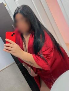 634083744: Chica busca chico en Tenerife