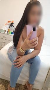 614908707: Chica busca chico en Castellón