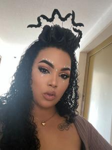 678671164: Chica busca chico en Granada