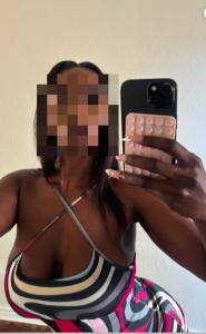 644644826: Chica busca chico en Pontevedra