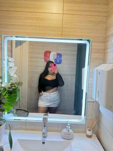 631132609: Chica busca chico en Madrid