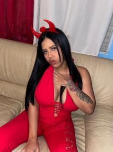 697701133: Chica busca chico en Cáceres