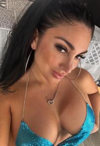 602657093: Virtual en Mallorca