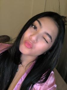 613992016: Chica busca chico en Las Palmas