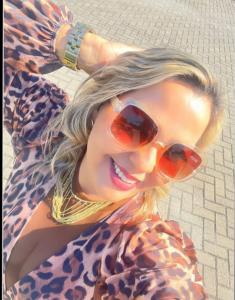 667380184: Chica busca chico en Málaga