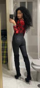 624711205: Chica busca chico en Toledo