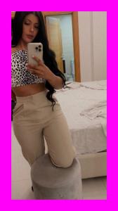 653969861: Chica busca chico en Ceuta