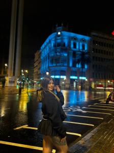 603631871: Chica busca chico en Valencia