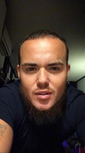 651783112: Travesti en Madrid