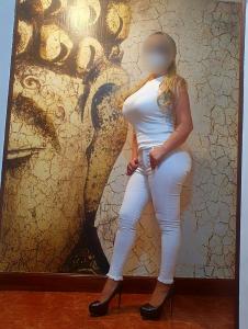 614890794: Chica busca chico en Tarragona