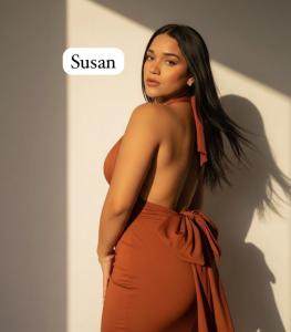 657565900: Chica busca chico en Murcia