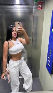 603281812: Chica busca chico en Málaga