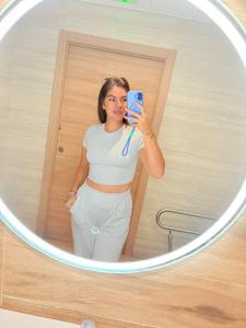 636851764: Chica busca chico en Granada