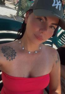 636851764: Chica busca chico en Granada