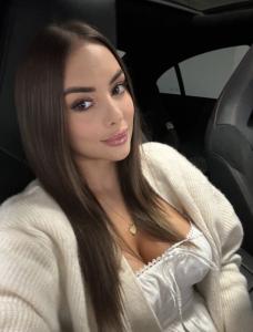 613872114: Chica busca chico en Almería