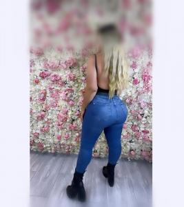 613855987: Chica busca chico en Guadalajara