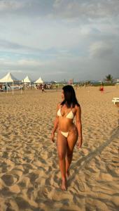 627073979: Chica busca chico en Almería