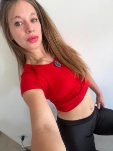 603185853: Virtual en Mallorca