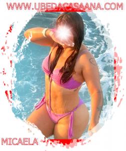 672045316: Chica busca chico en Jaén