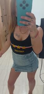 632662644: Virtual en Valencia