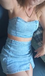 632662644: Virtual en Valencia