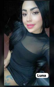 634612392: Chica busca chico en Zaragoza