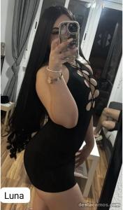 634612392: Chica busca chico en Zaragoza