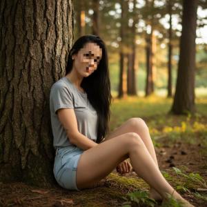 662665259: Chica busca chico en Las Palmas