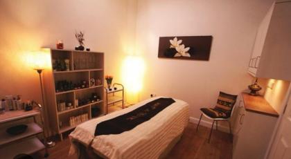 634823686: Chica busca chico en Madrid