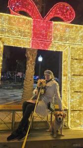 662121839: Transexual en Barcelona