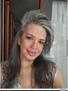 662121839: Travesti en Barcelona