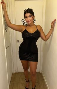 633399447: Chica busca chico en Mallorca