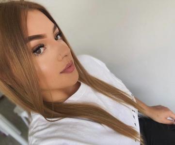 614983959: Chica busca chico en Zaragoza