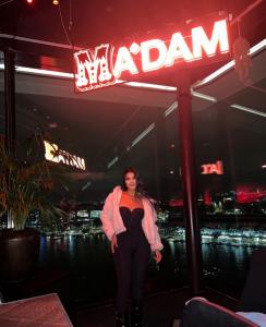 627063014: Chica busca chico en Mallorca