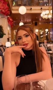 603383162: Chica busca chico en Toledo