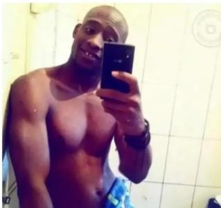 613341707: Chico busca chica en Alicante