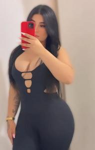 600035272: Chica busca chico en Tenerife