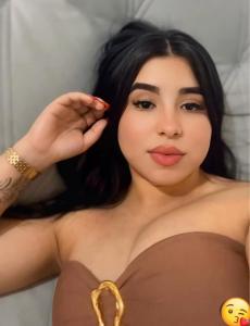 600035272: Chica busca chico en Tenerife