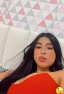 600035272: Chica busca chico en Tenerife