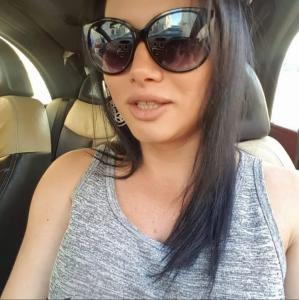 642261357: Transexual en Almería