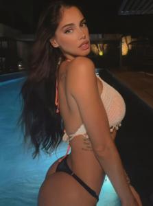 722181177: Chica busca chico en Madrid