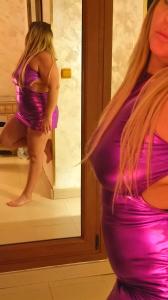 671633983: Chica busca chico en Málaga