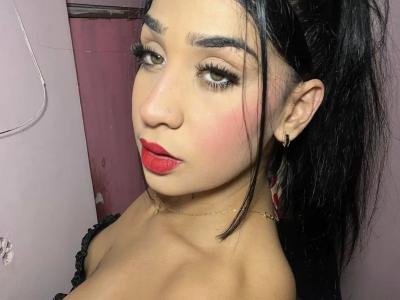 633409268: Chica busca chico en Mallorca