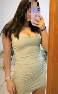 654967354: Chica busca chico en Asturias