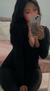 631107464: Chica busca chico en Málaga