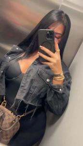 631107464: Chica busca chico en Málaga