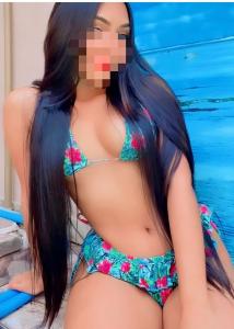 697934688: Chica busca chico en La Rioja