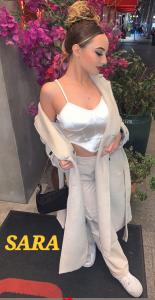 643371651: Chica busca chico en Lérida